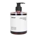 Гель Liby 500 мл