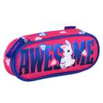 Пенал футляр Феникс +