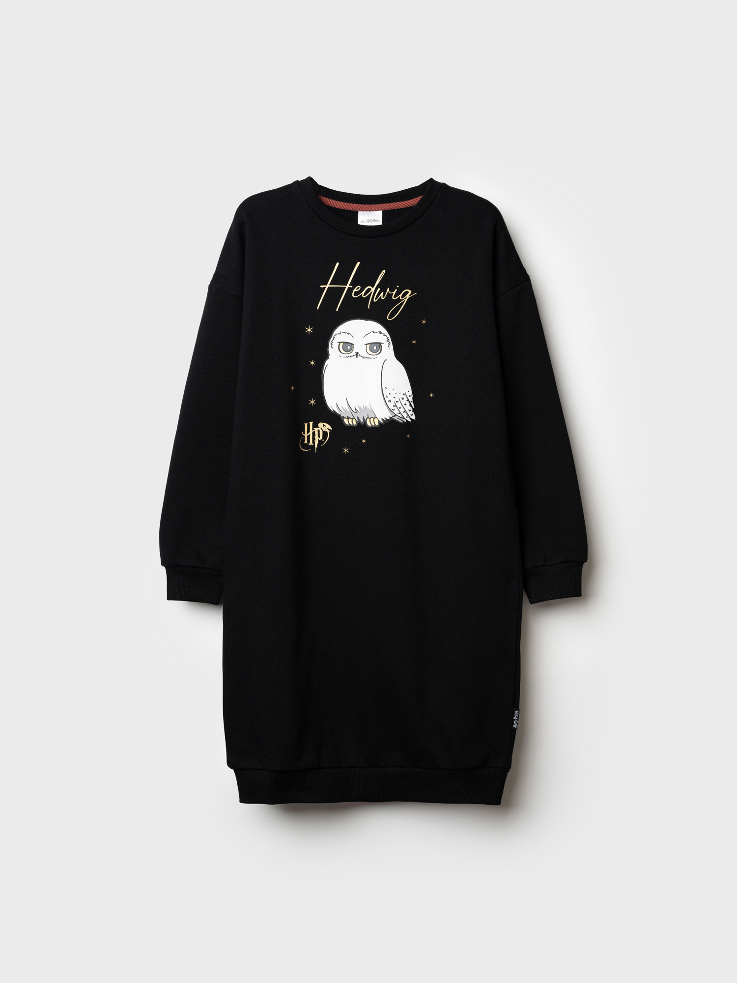 Платье PlayToday 32341010 - фото 6