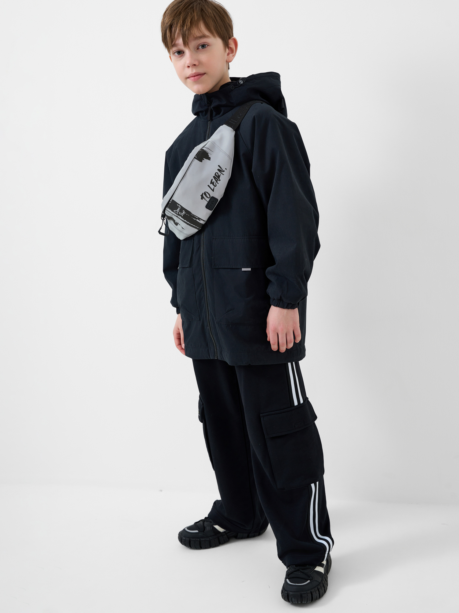 Кроссовки PlayToday 12611749 - фото 6