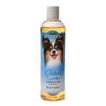 Шампунь для кошек и собак BIO-GROOM Protein/Lanolin увлажняющий с ланолином 355 мл