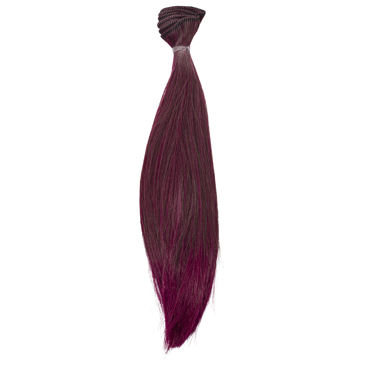 Аксессуар к одежде для кукол Совушка 554576 - фото 1