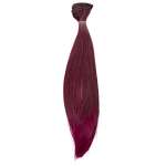 Аксессуар к одежде для кукол Совушка