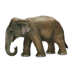 Игровой набор SCHLEICH
