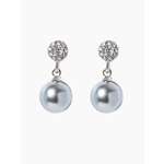 Серьги Shine and Beauty