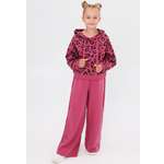 Спортивный костюм YOULALA