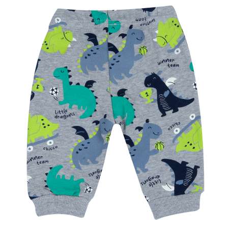 Брюки Chicco