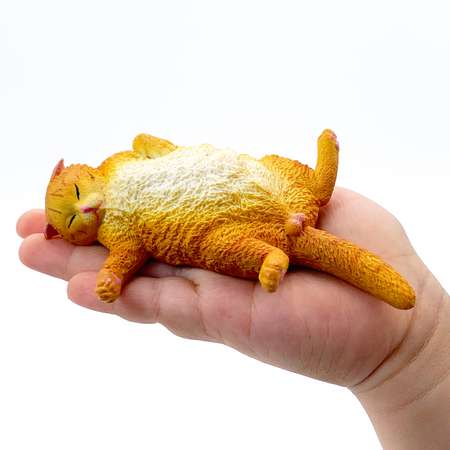 Игровой набор Детское Время Кошка
