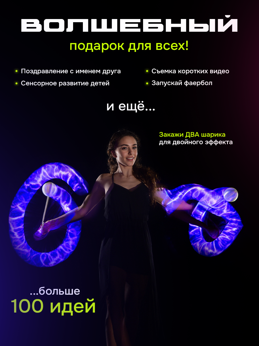 Электронная игра Ignis Pixel - фото 6