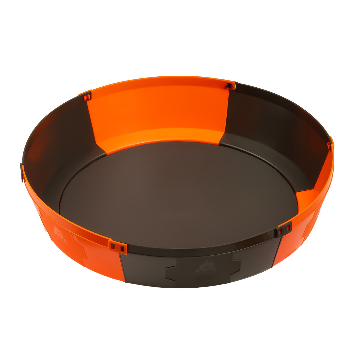 Игровой набор Infinity Nado Пауэр Трайб - фото 6