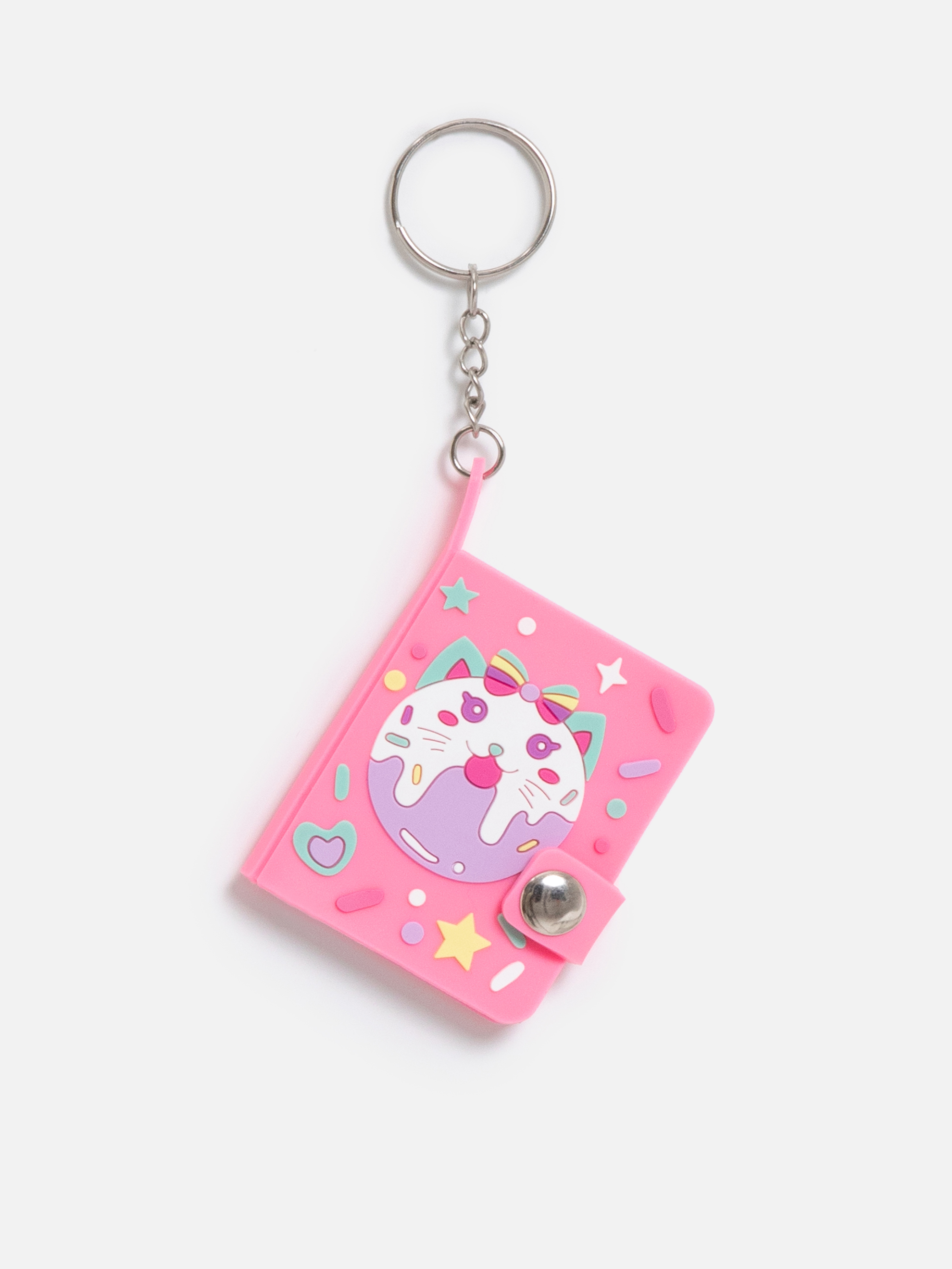 Брелок Acoola - фото 1