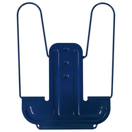 Подставка для книг Brauberg