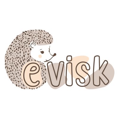 EViSK