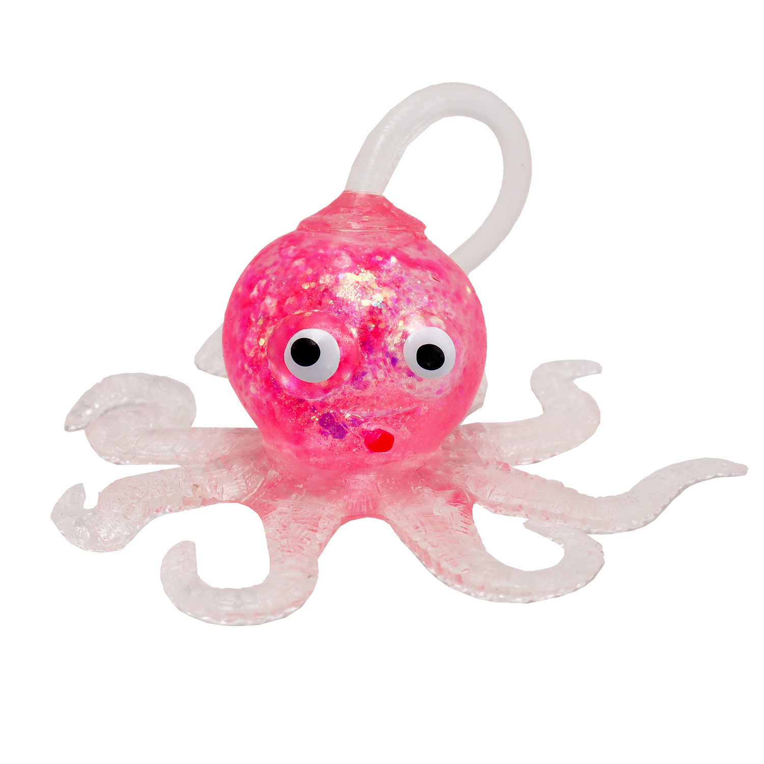 Игрушка-антистресс Funky Toys сквиш - фото 7