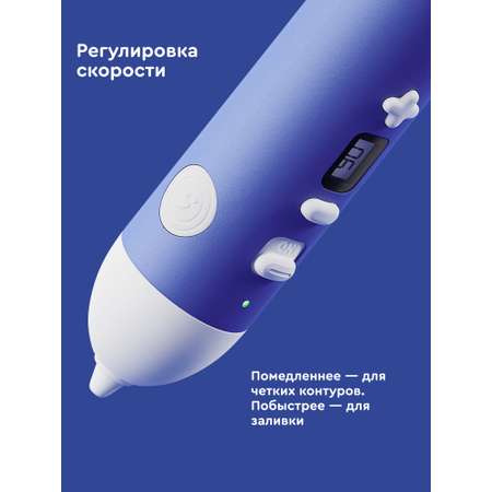 Набор Junion Creative
