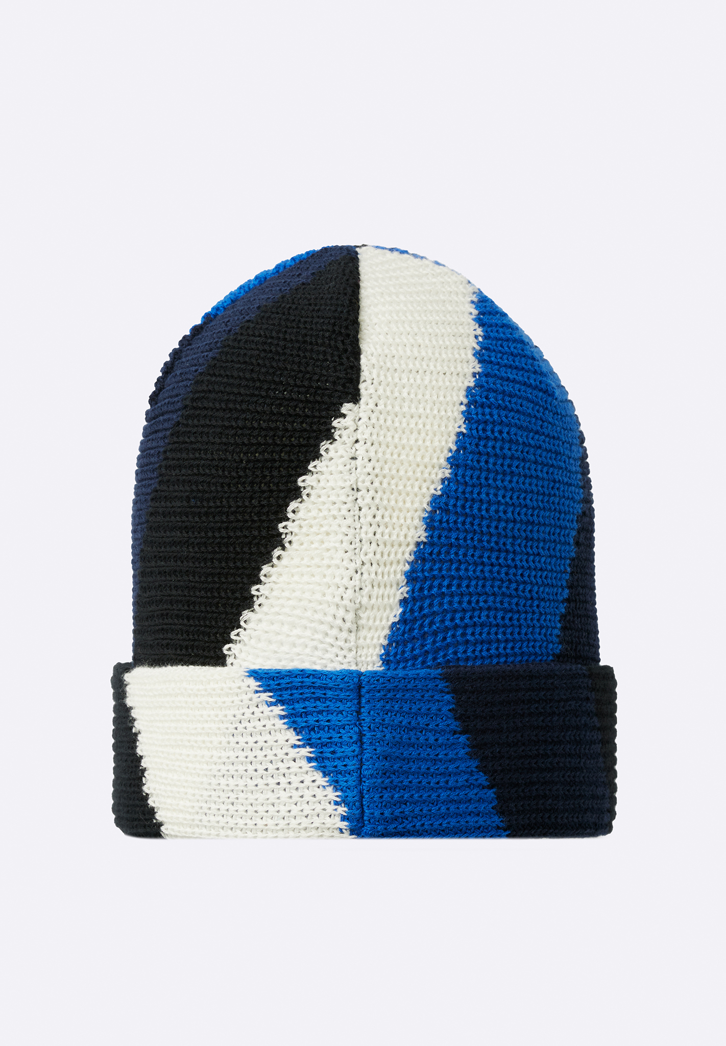 Шапка Lassie 7300047A-6961 - фото 2