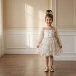 Платье VasileKiss