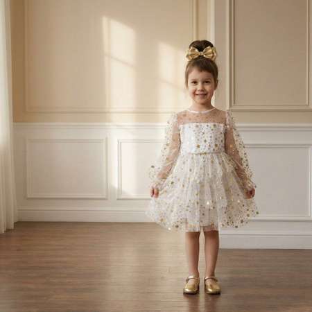 Платье VasileKiss