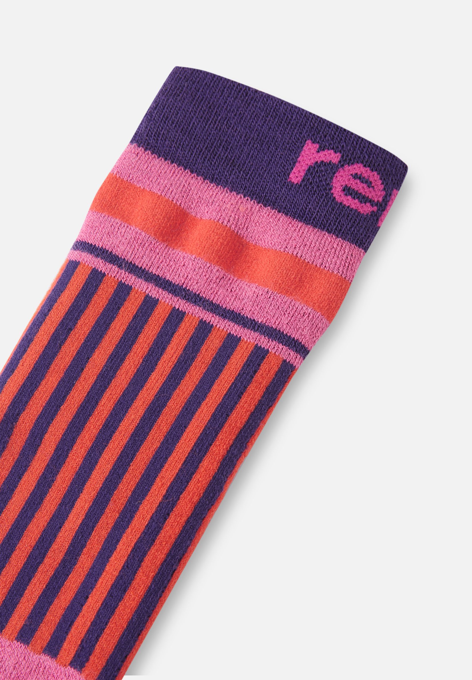 Носки Reima 5300048A-4701 - фото 4