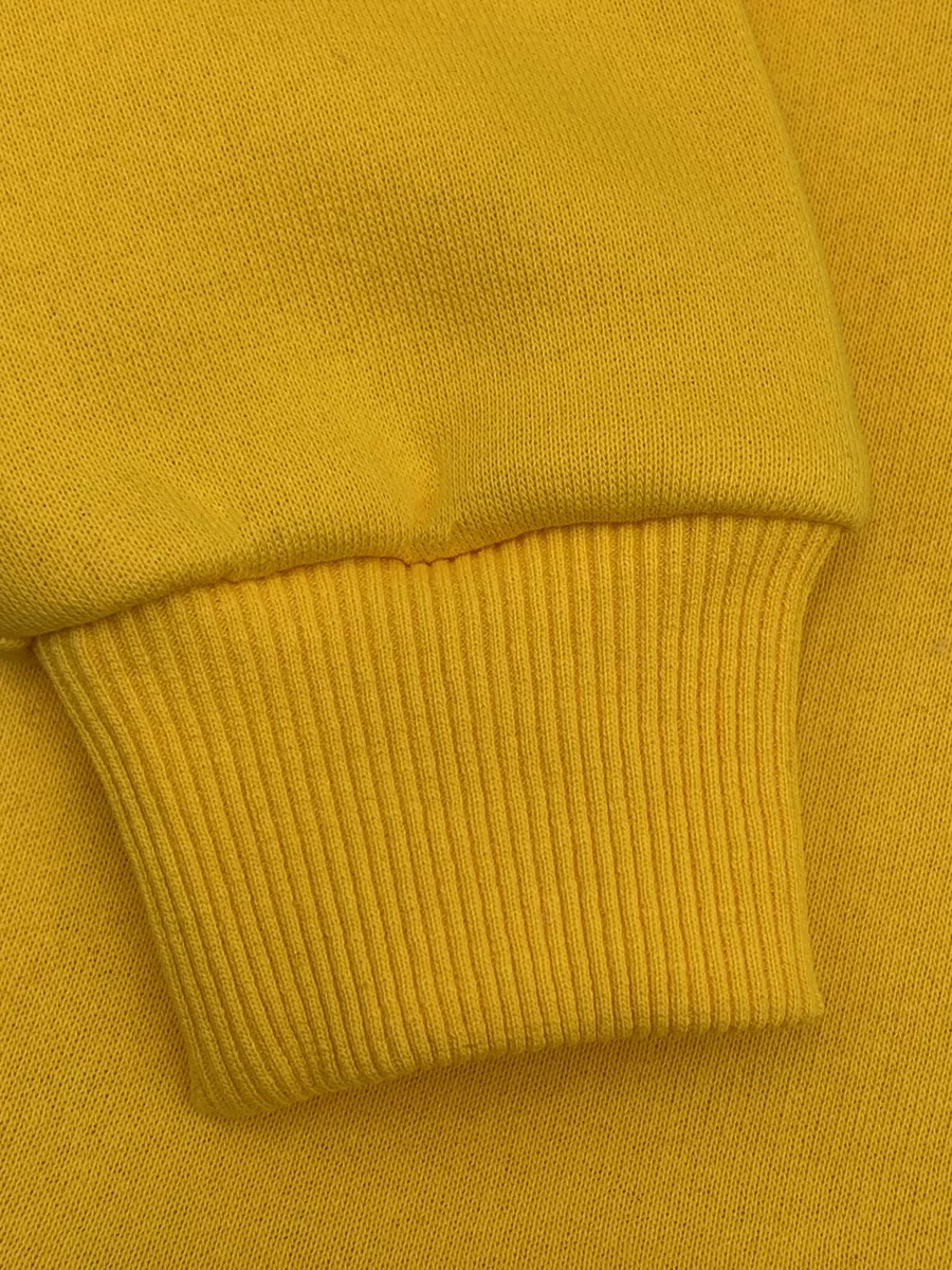 Костюм VGtrikotazh d4239 - фото 6