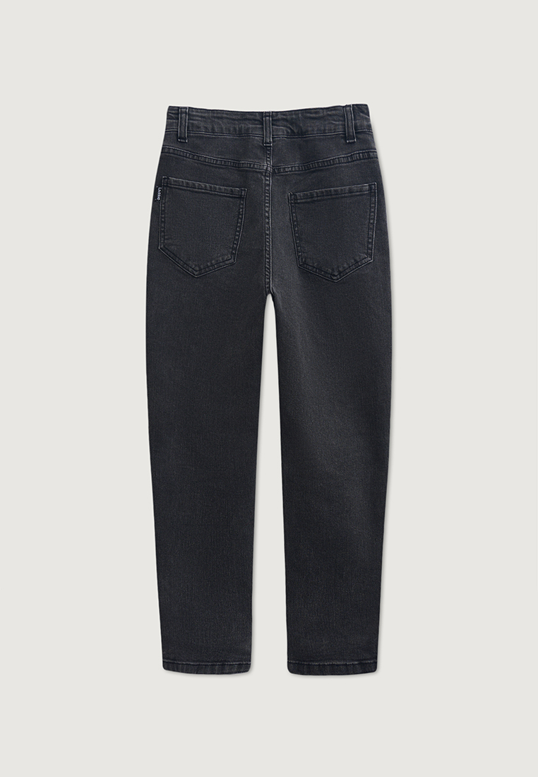 Джинсы Lassie 73206102-9470 - фото 5