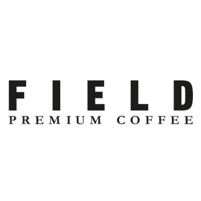 Field