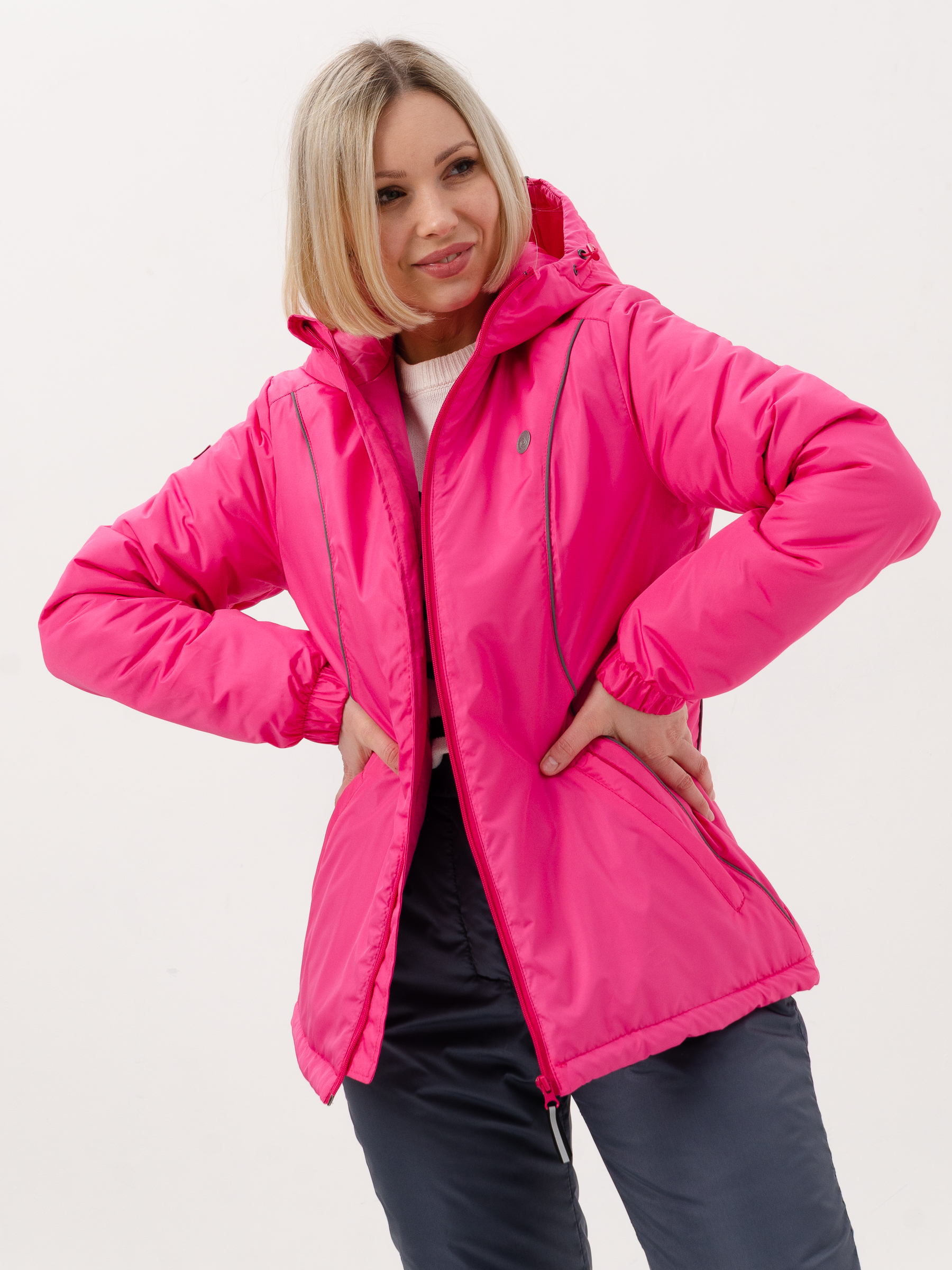 Костюм CosmoTex ШКО009644 - фото 11