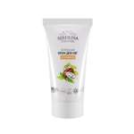 Крем Siberina 50 мл