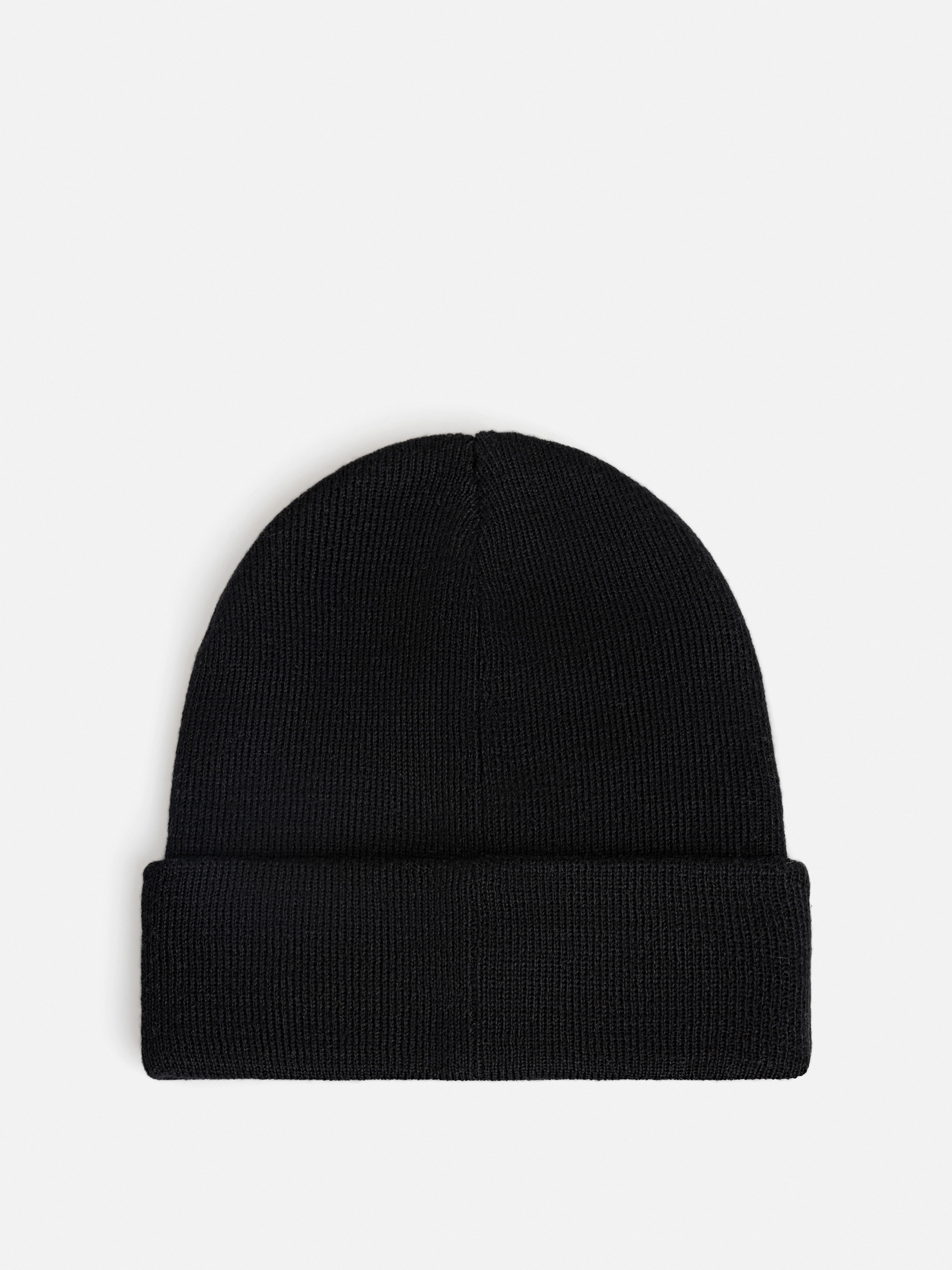 Шапка Acoola 20136400244_0089765 - фото 4