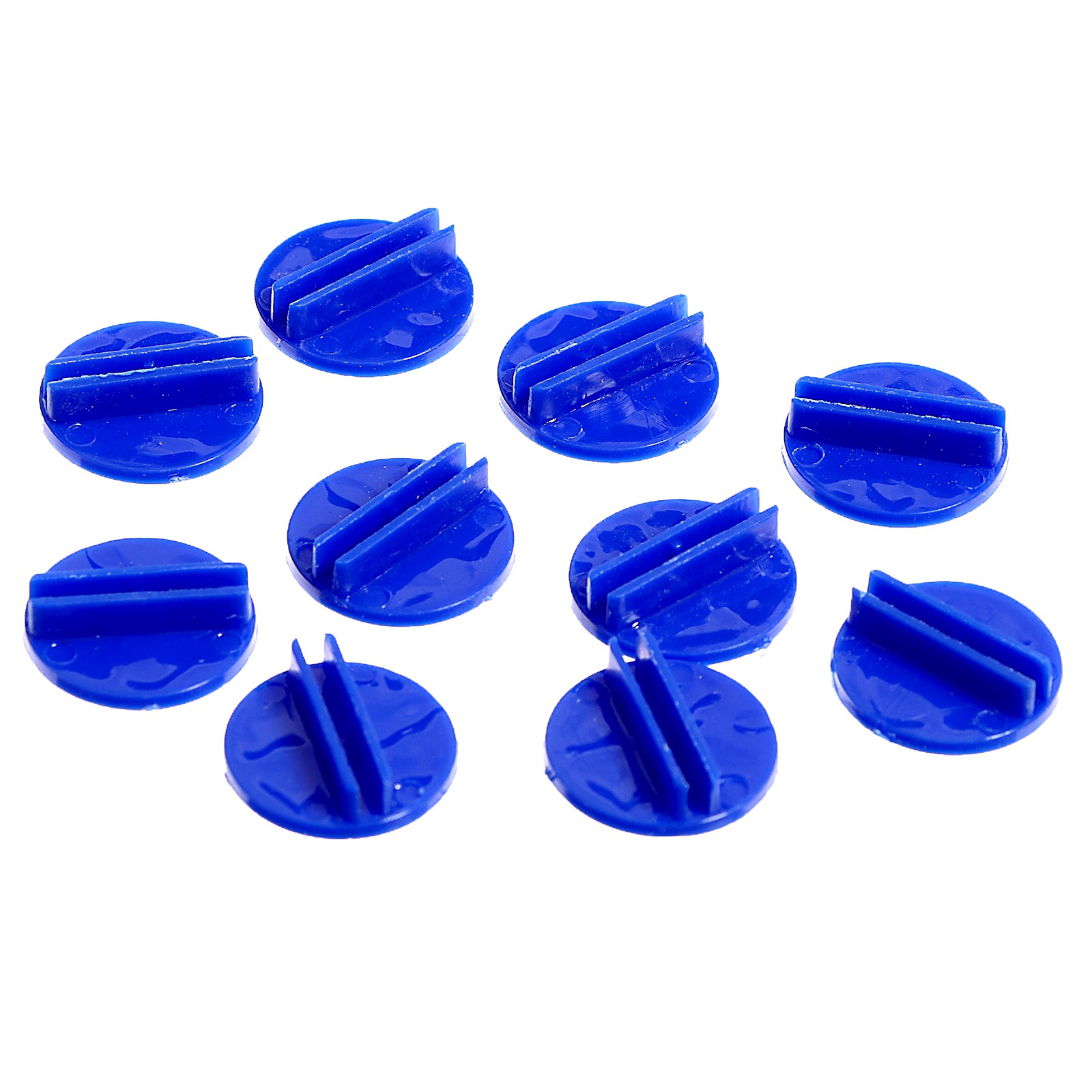 Настольная игра IQ-ZABIAKA IQ лягушата - фото 6