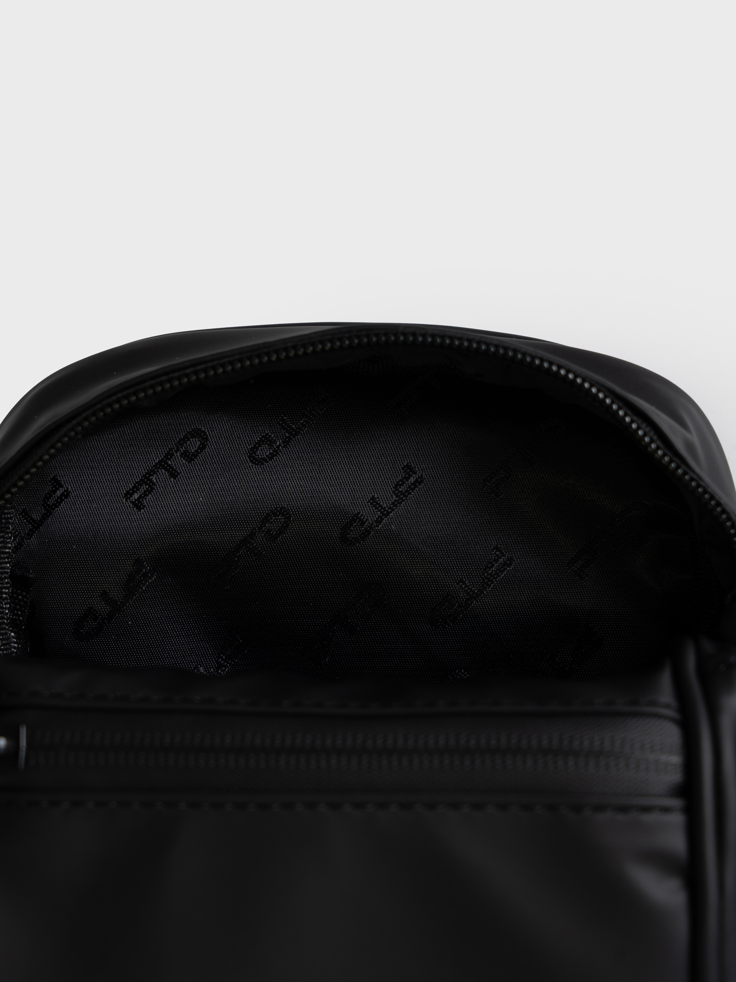 Сумки кросс-боди PlayToday 12611803 - фото 11