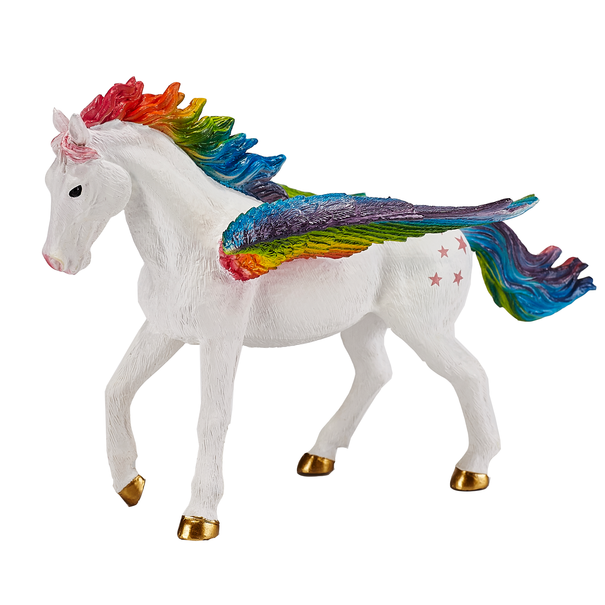 Фигурка KONIK - фото 1