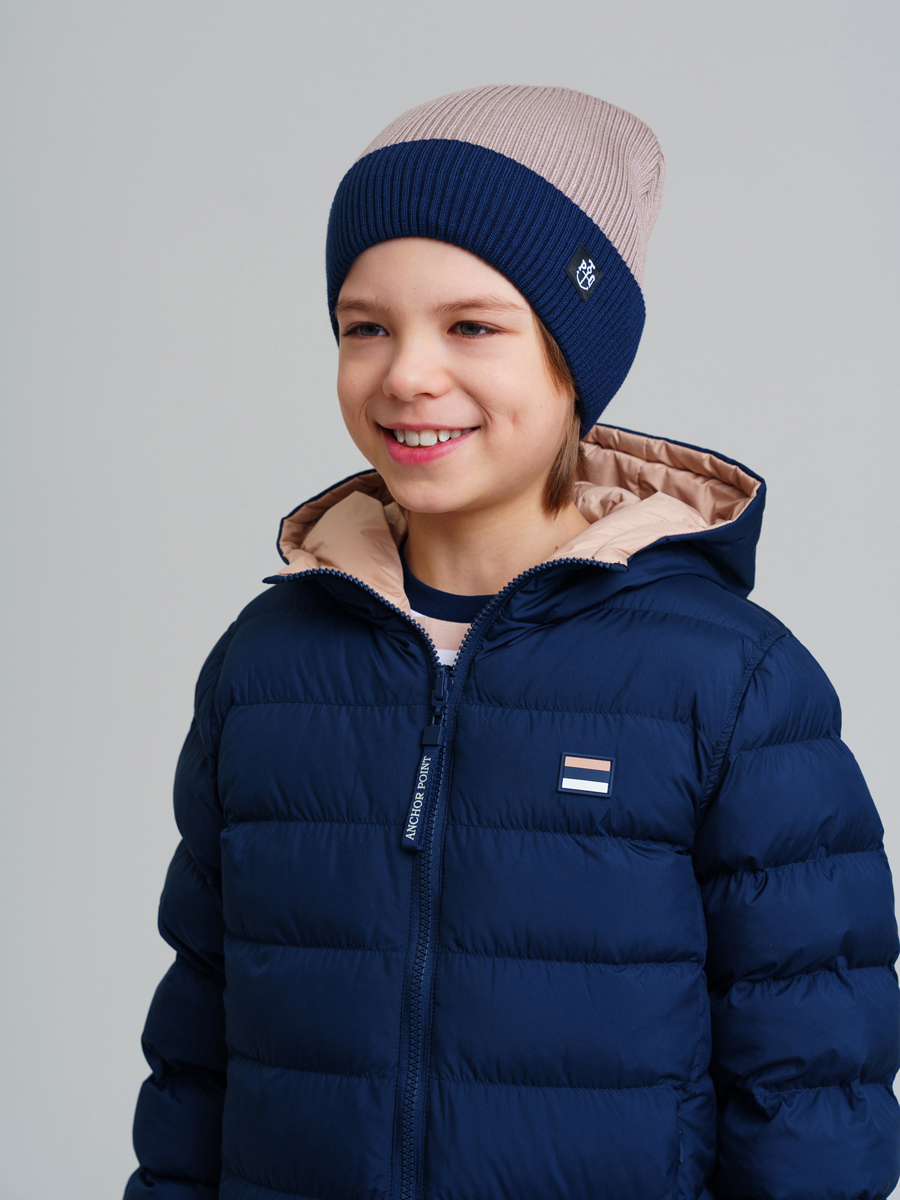 Шапка PlayToday 12511341 - фото 1