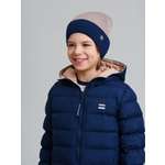 Шапка PlayToday