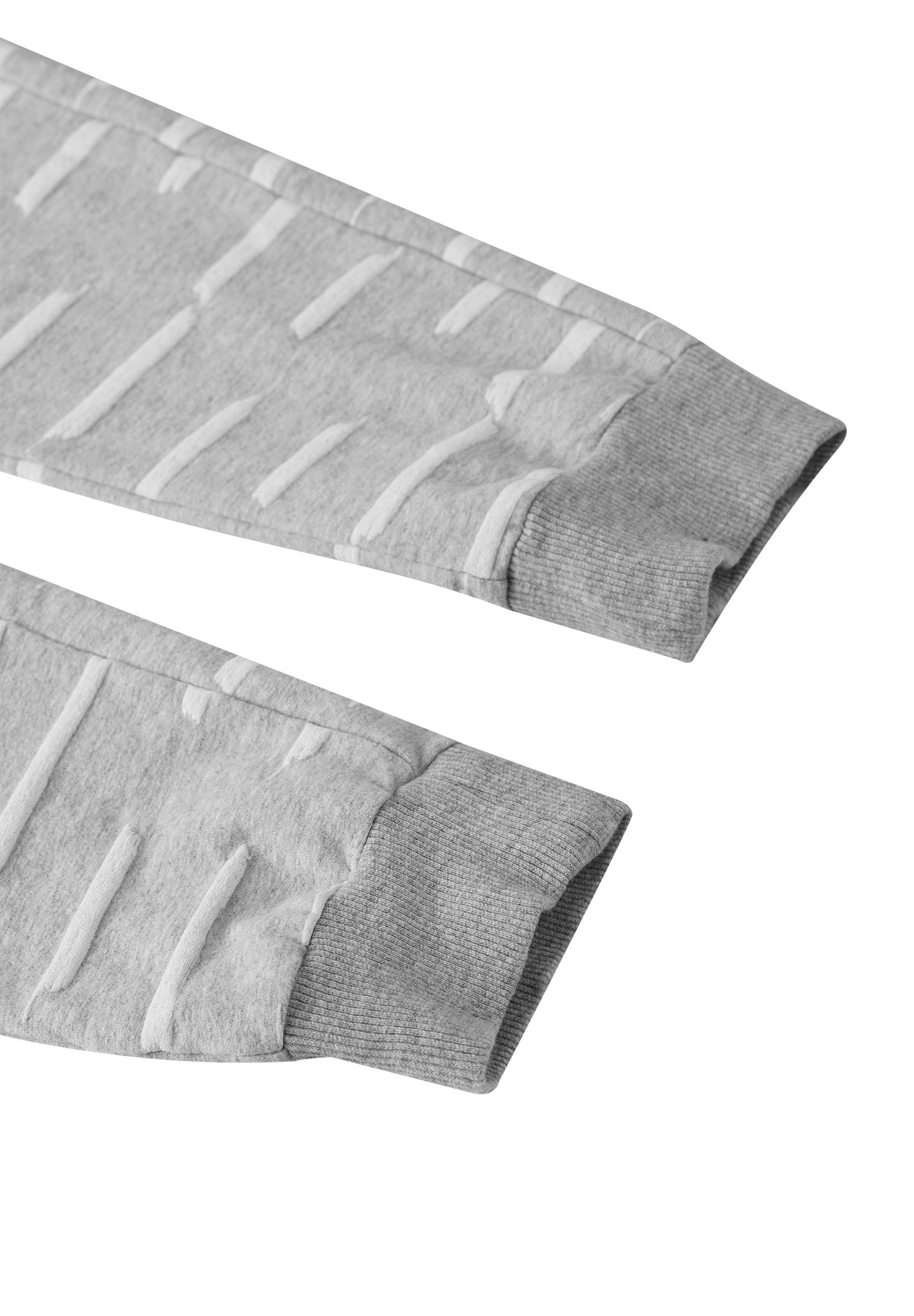 Брюки Reima 536417-9154 - фото 2