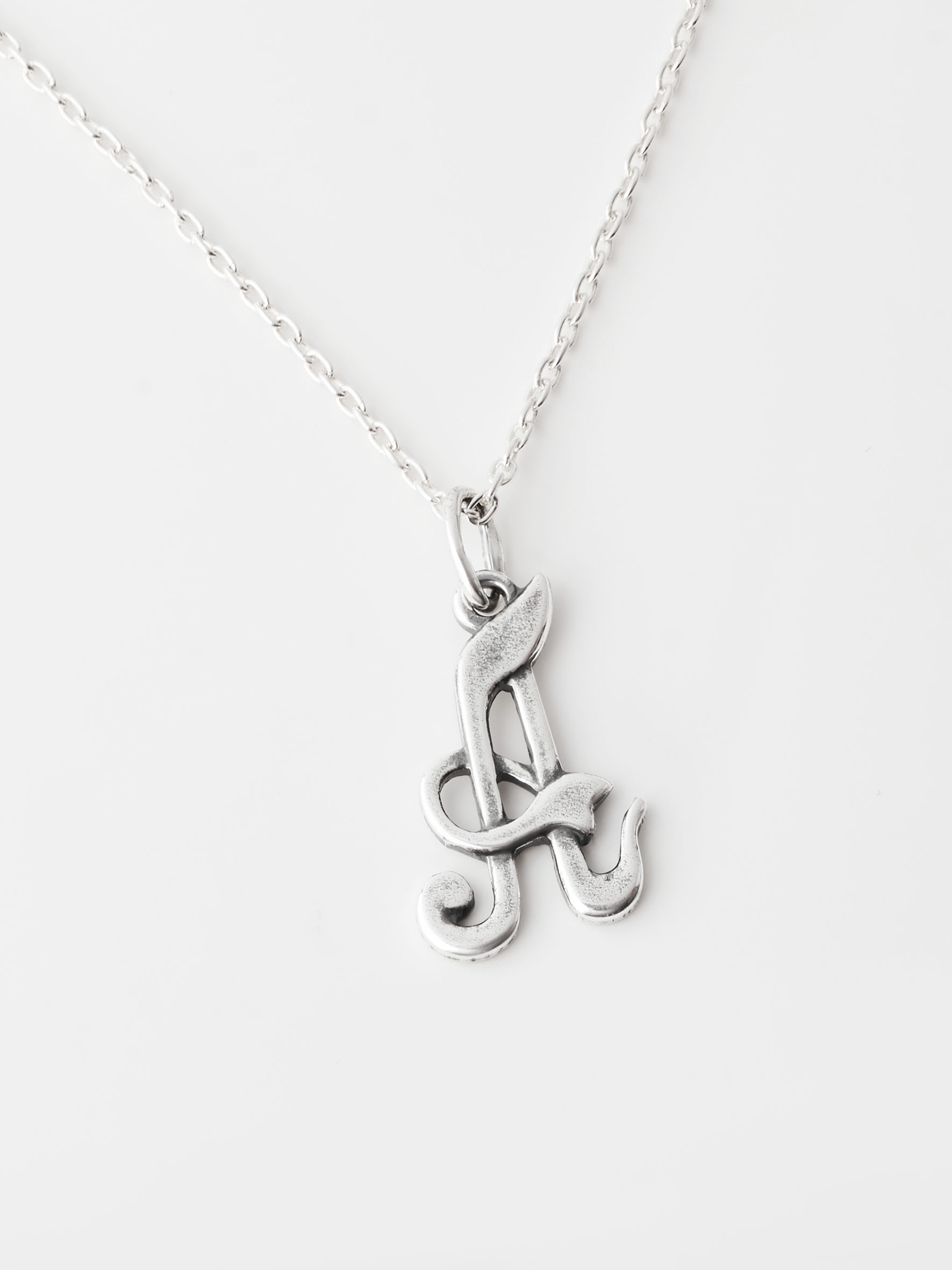 Подвеска Shine and Beauty 540457-А - фото 3