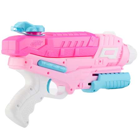 Пистолет Ural Toys