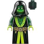 Фигурка LEGO Spirit of the
