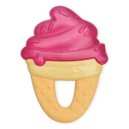 Прорезыватель Chicco