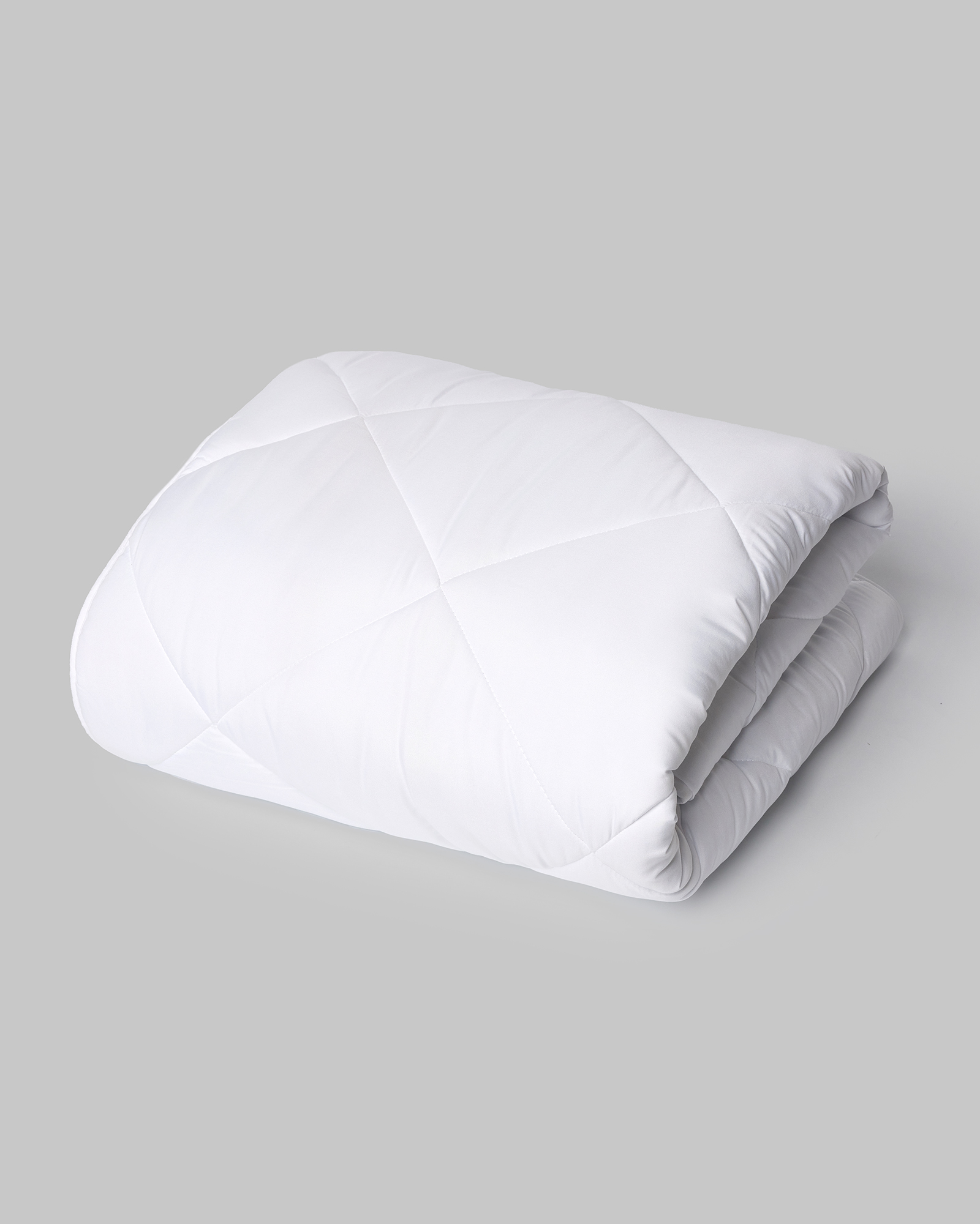 Одеяло стёганое утепленное FUTURINO Home W24FH2011223ДМbd00 - фото 1