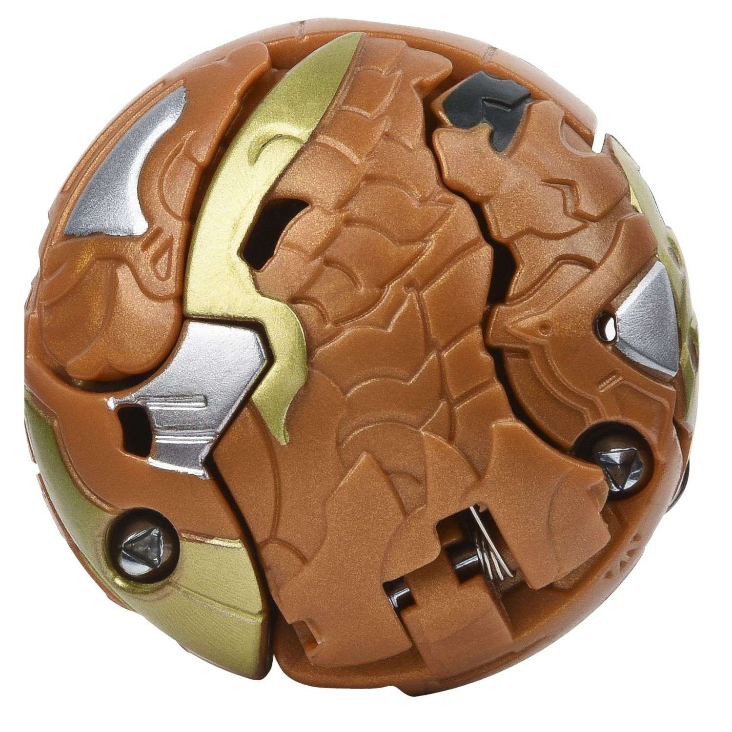 Фигурка Bakugan - фото 4
