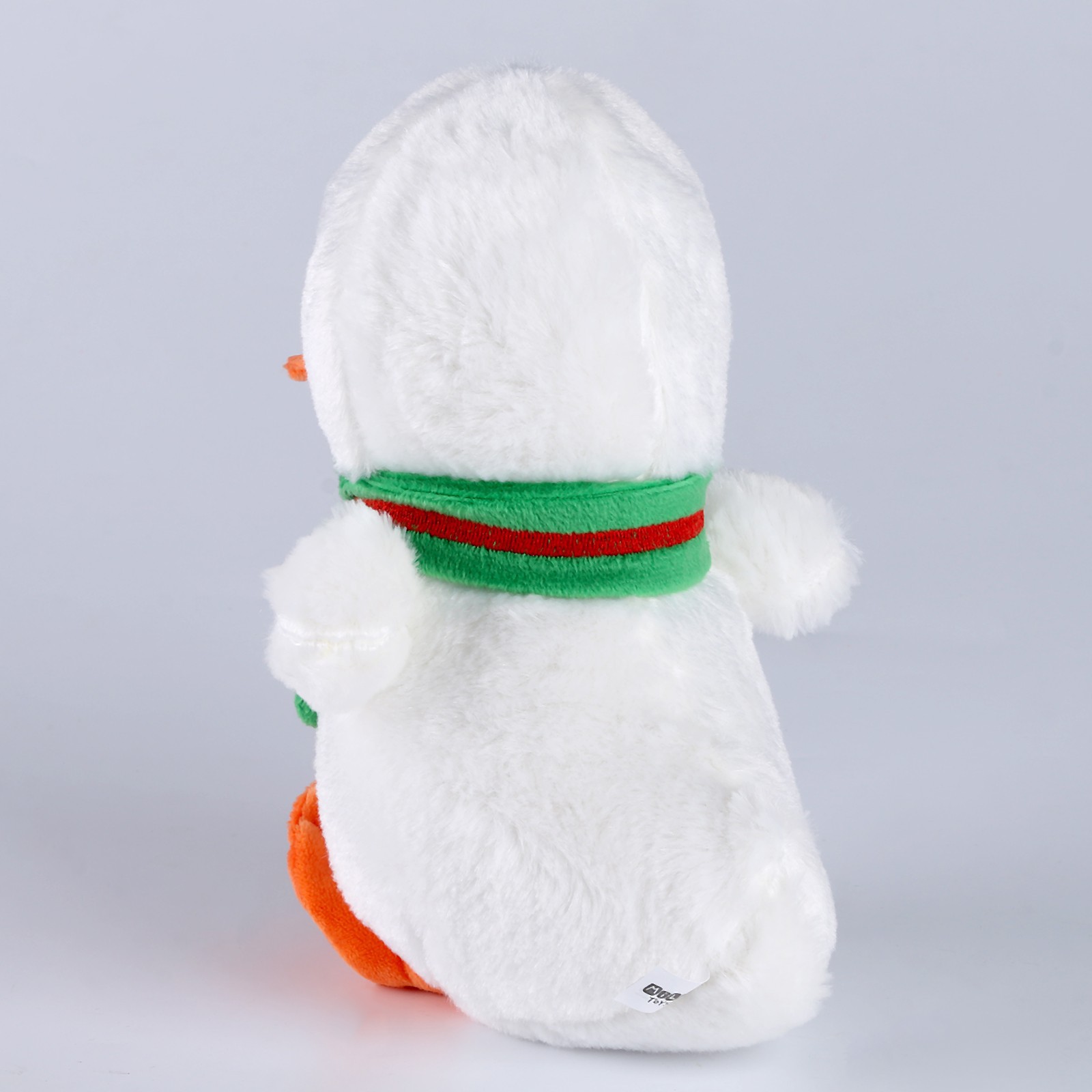 Мягкая игрушка Milo Toys Fedya - фото 4