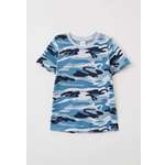 Футболка N.O.A.