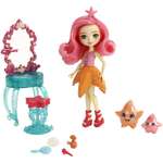 Игровой набор Enchantimals