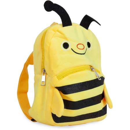 Рюкзак Mioshi