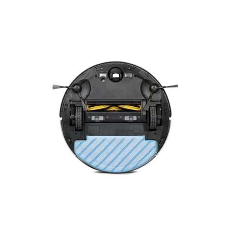 Робот - пылесос ecovacs Робот - пылесос N8 DLN26