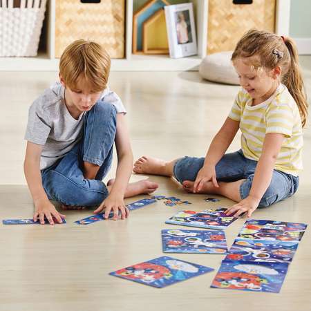 Пазл Hape классический