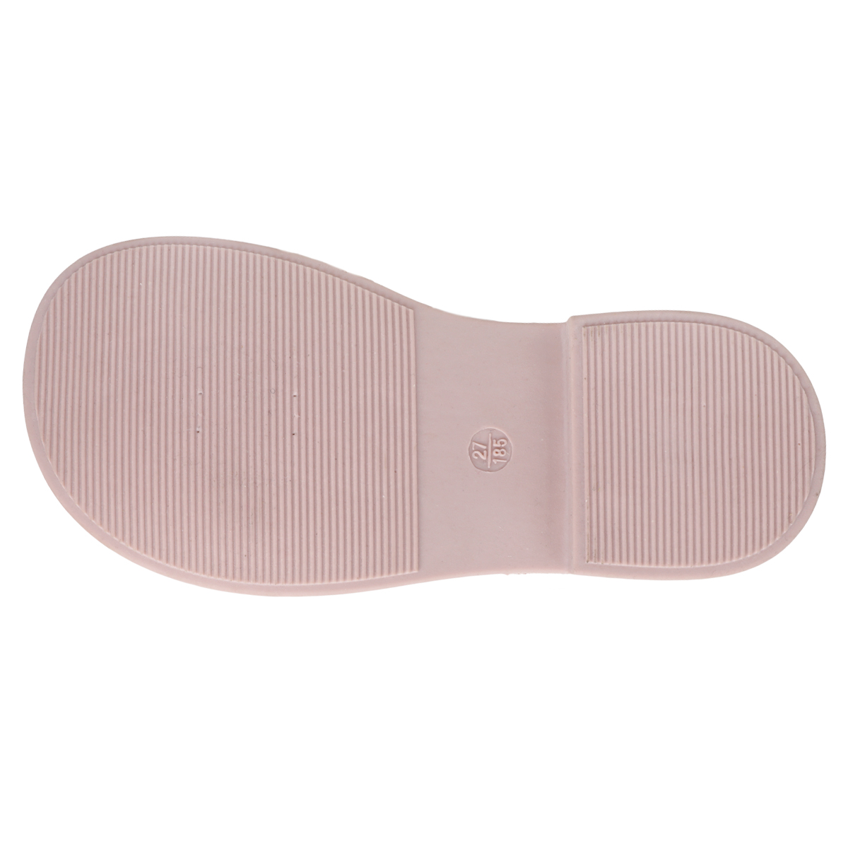 Сандалии Flamingo 261S-Z6-6868 - фото 7