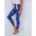 Легинсы Пелигрин