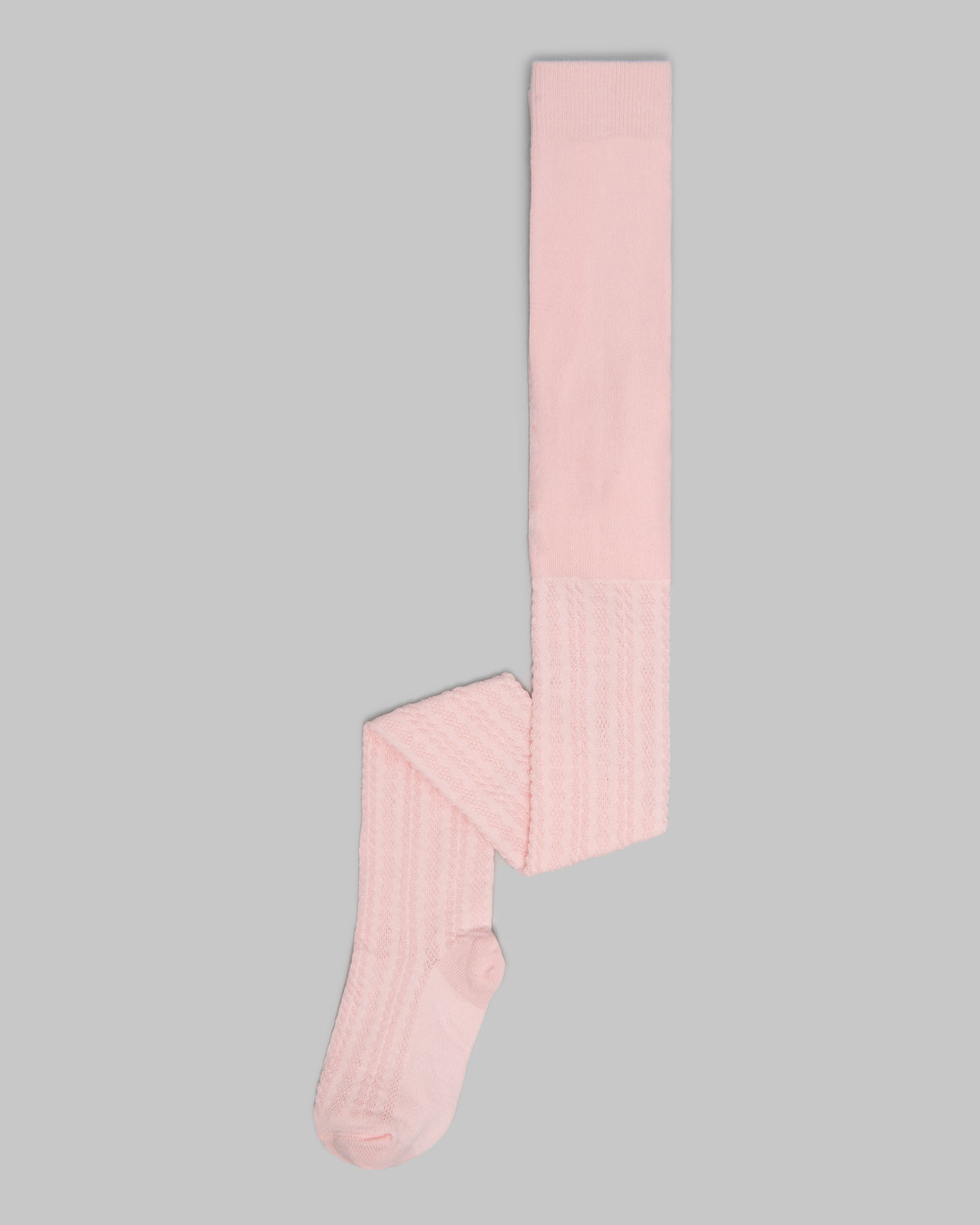 Колготки BabyGo S24BG2-T-192ig-00JJ - фото 2